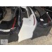 BAŞKAN TİC.MERCEDES W166 ML GLE ARKA TAMPON